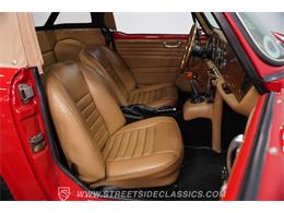 1966 Triumph TR4 (CC-2103740) for sale in Lavergne, Tennessee