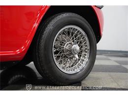 1966 Triumph TR4 (CC-2103740) for sale in Lavergne, Tennessee