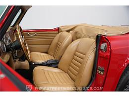 1966 Triumph TR4 (CC-2103740) for sale in Lavergne, Tennessee