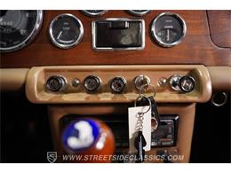 1966 Triumph TR4 (CC-2103740) for sale in Lavergne, Tennessee