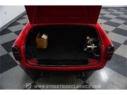 1966 Triumph TR4 (CC-2103740) for sale in Lavergne, Tennessee