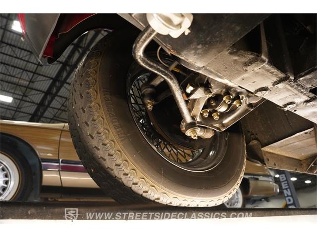 1966 Triumph TR4 (CC-2103740) for sale in Lavergne, Tennessee