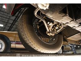 1966 Triumph TR4 (CC-2103740) for sale in Lavergne, Tennessee