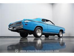 1972 Plymouth Duster (CC-2103741) for sale in Lavergne, Tennessee