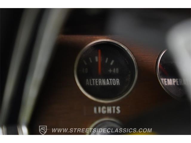 1972 Plymouth Duster (CC-2103741) for sale in Lavergne, Tennessee