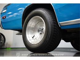 1972 Plymouth Duster (CC-2103741) for sale in Lavergne, Tennessee