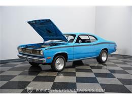 1972 Plymouth Duster (CC-2103741) for sale in Lavergne, Tennessee