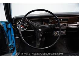 1972 Plymouth Duster (CC-2103741) for sale in Lavergne, Tennessee