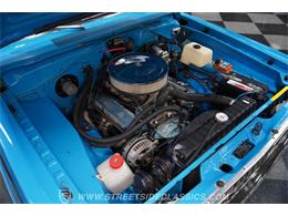 1972 Plymouth Duster (CC-2103741) for sale in Lavergne, Tennessee