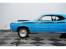 1972 Plymouth Duster (CC-2103741) for sale in Lavergne, Tennessee