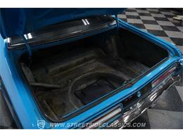 1972 Plymouth Duster (CC-2103741) for sale in Lavergne, Tennessee