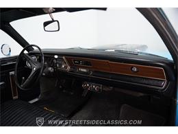1972 Plymouth Duster (CC-2103741) for sale in Lavergne, Tennessee