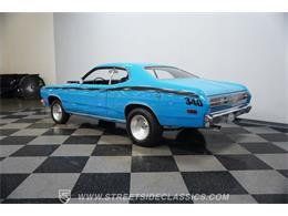 1972 Plymouth Duster (CC-2103741) for sale in Lavergne, Tennessee