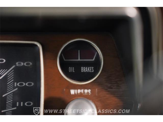 1972 Plymouth Duster (CC-2103741) for sale in Lavergne, Tennessee