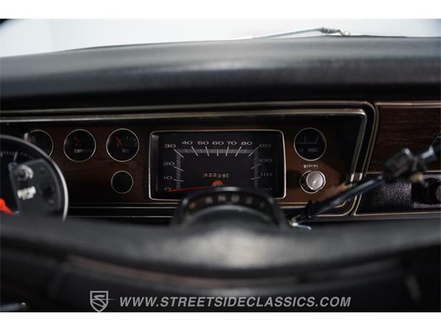 1972 Plymouth Duster (CC-2103741) for sale in Lavergne, Tennessee