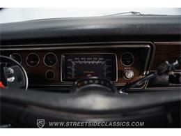 1972 Plymouth Duster (CC-2103741) for sale in Lavergne, Tennessee