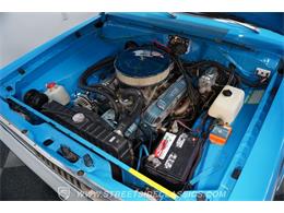 1972 Plymouth Duster (CC-2103741) for sale in Lavergne, Tennessee