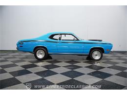 1972 Plymouth Duster (CC-2103741) for sale in Lavergne, Tennessee