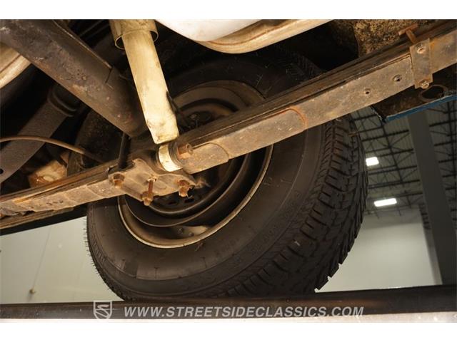 1972 Plymouth Duster (CC-2103741) for sale in Lavergne, Tennessee