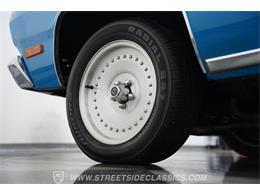 1972 Plymouth Duster (CC-2103741) for sale in Lavergne, Tennessee