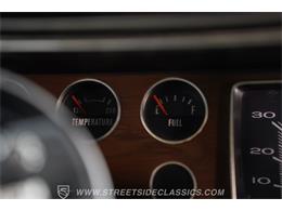 1972 Plymouth Duster (CC-2103741) for sale in Lavergne, Tennessee