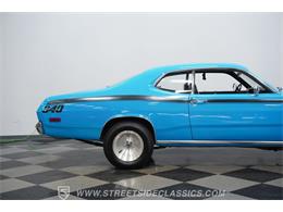 1972 Plymouth Duster (CC-2103741) for sale in Lavergne, Tennessee