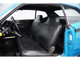 1972 Plymouth Duster (CC-2103741) for sale in Lavergne, Tennessee