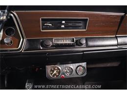 1972 Plymouth Duster (CC-2103741) for sale in Lavergne, Tennessee
