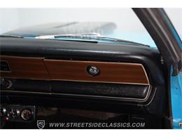 1972 Plymouth Duster (CC-2103741) for sale in Lavergne, Tennessee