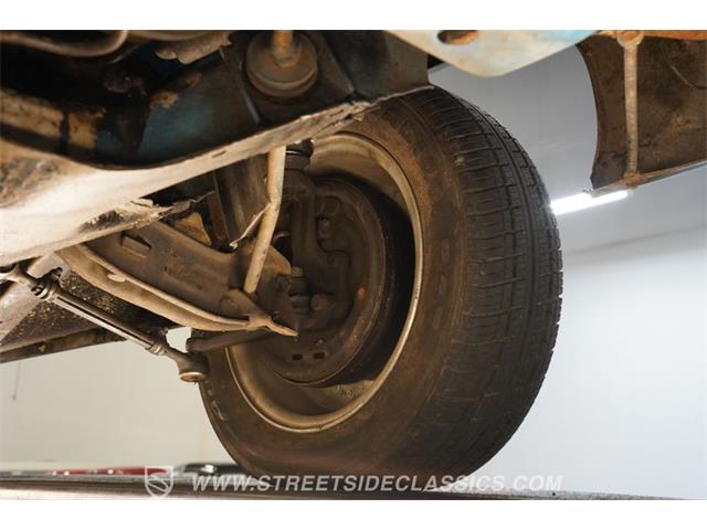 1972 Plymouth Duster (CC-2103741) for sale in Lavergne, Tennessee