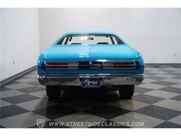 1972 Plymouth Duster (CC-2103741) for sale in Lavergne, Tennessee
