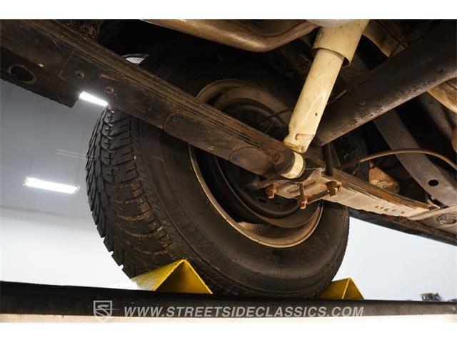 1972 Plymouth Duster (CC-2103741) for sale in Lavergne, Tennessee