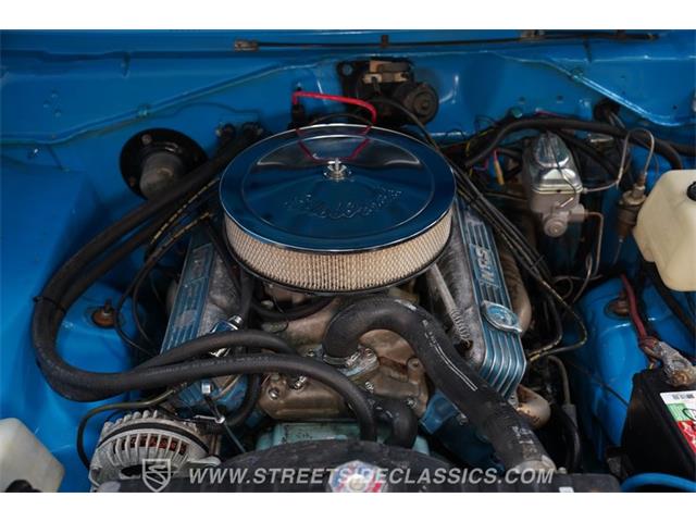 1972 Plymouth Duster (CC-2103741) for sale in Lavergne, Tennessee