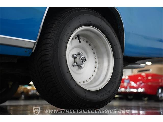 1972 Plymouth Duster (CC-2103741) for sale in Lavergne, Tennessee