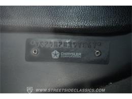 1972 Plymouth Duster (CC-2103741) for sale in Lavergne, Tennessee