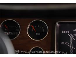 1972 Plymouth Duster (CC-2103741) for sale in Lavergne, Tennessee