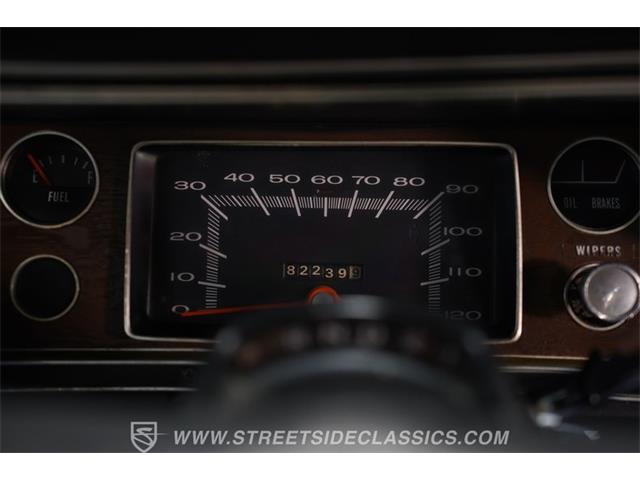 1972 Plymouth Duster (CC-2103741) for sale in Lavergne, Tennessee