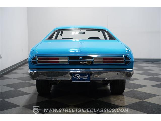 1972 Plymouth Duster (CC-2103741) for sale in Lavergne, Tennessee