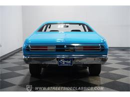 1972 Plymouth Duster (CC-2103741) for sale in Lavergne, Tennessee