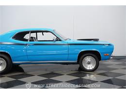 1972 Plymouth Duster (CC-2103741) for sale in Lavergne, Tennessee