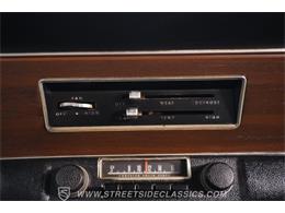 1972 Plymouth Duster (CC-2103741) for sale in Lavergne, Tennessee