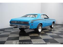 1972 Plymouth Duster (CC-2103741) for sale in Lavergne, Tennessee