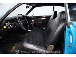 1972 Plymouth Duster (CC-2103741) for sale in Lavergne, Tennessee