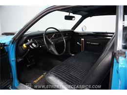 1972 Plymouth Duster (CC-2103741) for sale in Lavergne, Tennessee