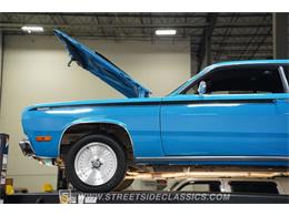 1972 Plymouth Duster (CC-2103741) for sale in Lavergne, Tennessee