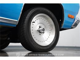 1972 Plymouth Duster (CC-2103741) for sale in Lavergne, Tennessee