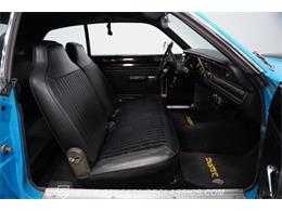 1972 Plymouth Duster (CC-2103741) for sale in Lavergne, Tennessee