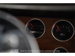 1972 Plymouth Duster (CC-2103741) for sale in Lavergne, Tennessee