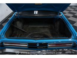 1972 Plymouth Duster (CC-2103741) for sale in Lavergne, Tennessee