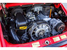 1985 Porsche Carrera (CC-2103742) for sale in Beverly Hills, California